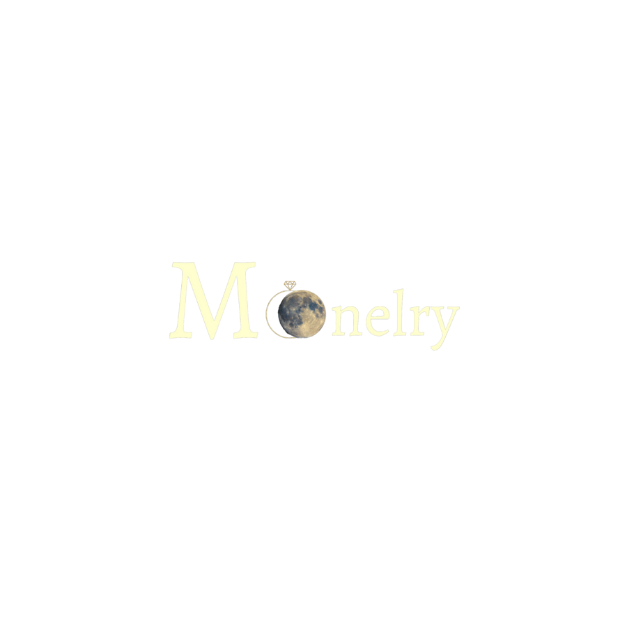 Moonelry